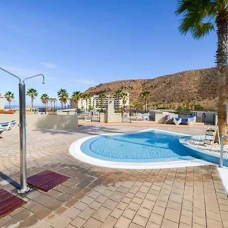 El Faro Apartment