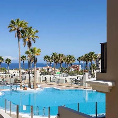 El Faro Apartment