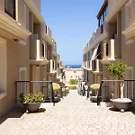 El Faro Appartement Palm-mar