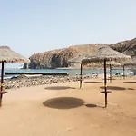 Appartement El Faro