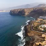 El Faro