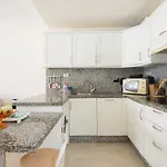 El Faro Appartement