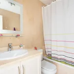 El Faro Appartement