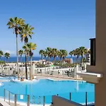 El Faro Appartement