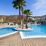 Appartement El Faro Palm-mar