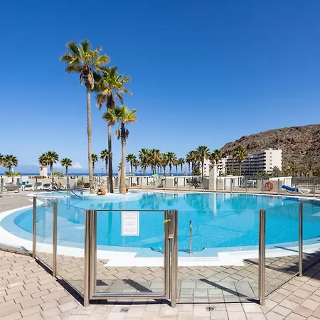 El Faro * פאלם-מאר