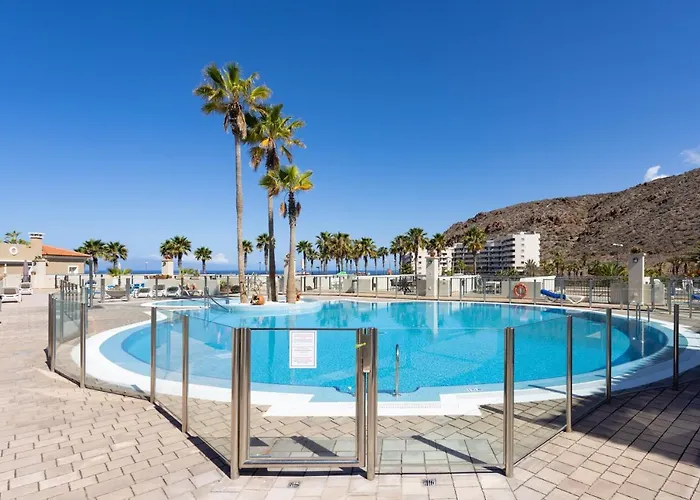 El Faro * פאלם-מאר