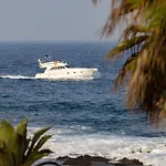 El Faro * Palm-mar